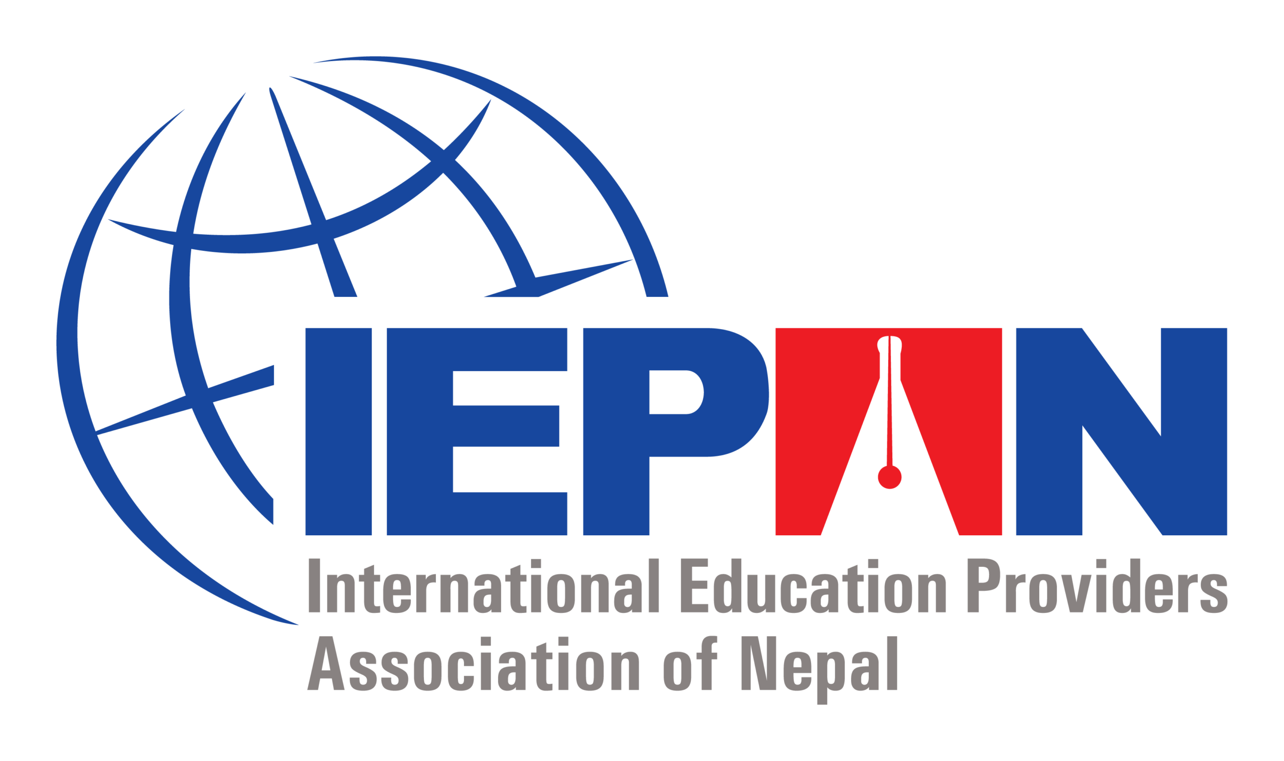 IEPAN