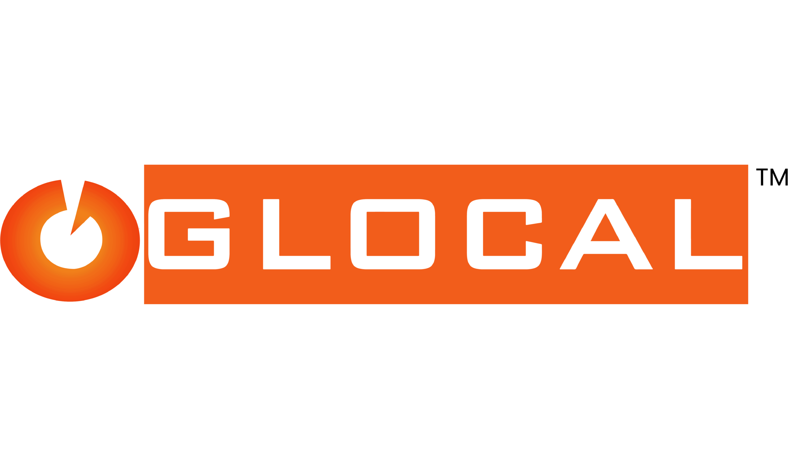 Glocal Pvt. Ltd.