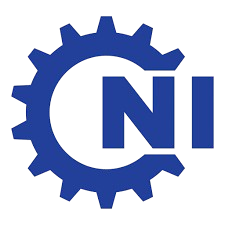 Confederation of Nepalese Industries