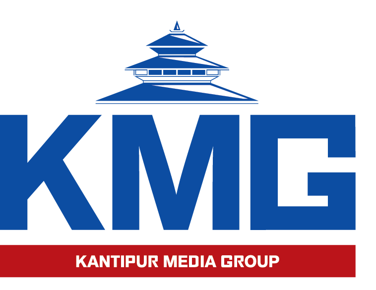 Kantipur Media Group